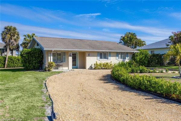 Arroyal, 3980 Quails Walk, Bonita Springs, Florida 34134, image 2