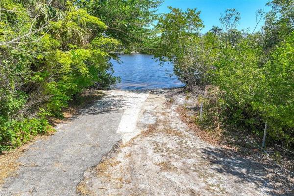 Arroyal, 3980 Quails Walk, Bonita Springs, Florida 34134, image 1