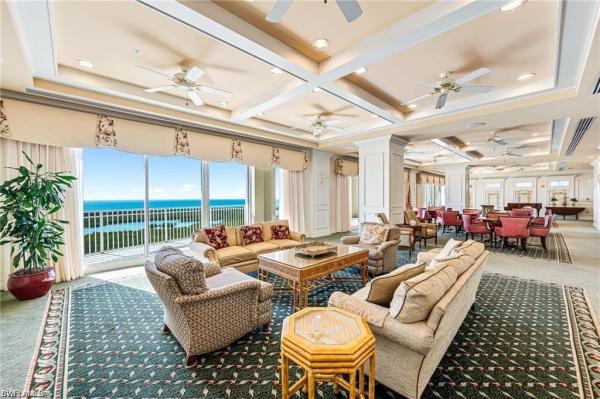 Arbor Trace, 900 Arbor Lake Dr #9-505, Naples, Florida 34110, image 3