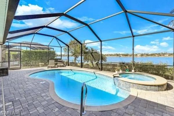 Bonita Landing, 16315 Bonita Landing Cir, Bonita Springs, Florida 34135, image 3
