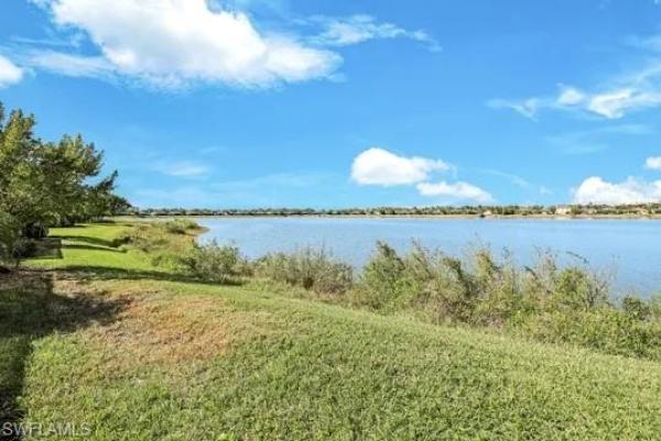 Bonita Landing, 16315 Bonita Landing Cir, Bonita Springs, Florida 34135, image 2