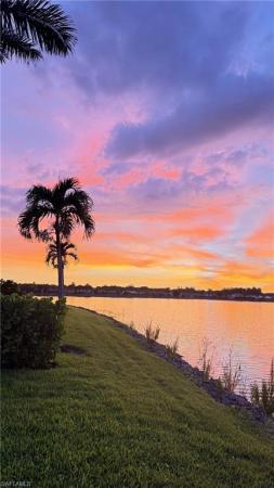 Emerald Lakes, 7271 Mill Pond Cir, Naples, Florida 34109, image 3