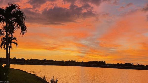 Emerald Lakes, 7271 Mill Pond Cir, Naples, Florida 34109, image 2
