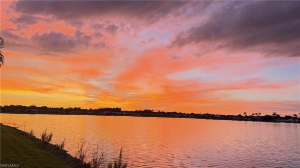 Emerald Lakes, 7271 Mill Pond Cir, Naples, Florida 34109, image 1