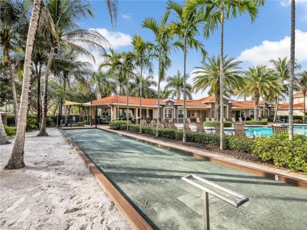 Sorrento, 28054 Sosta Ln #3, Bonita Springs, Florida 34135, image 1