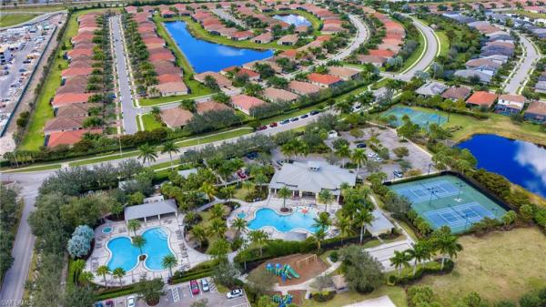 The Ranch At Orange Blossom, 2543 Vine Ave, Naples, Florida 34120, image 2