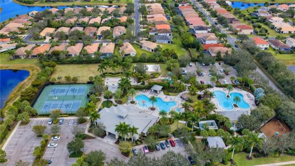 The Ranch At Orange Blossom, 2543 Vine Ave, Naples, Florida 34120, image 1