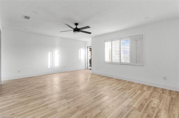 Cape Coral, 1311 SE 39th Ter, Cape Coral, Florida 33904, image 2
