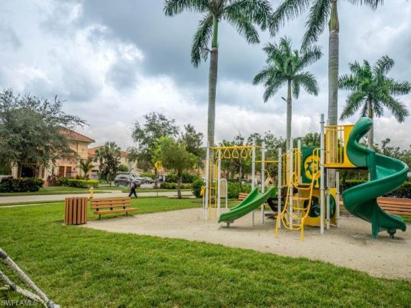 Bristol Pines, 7841 Bristol Cir, Naples, Florida 34120, image 1