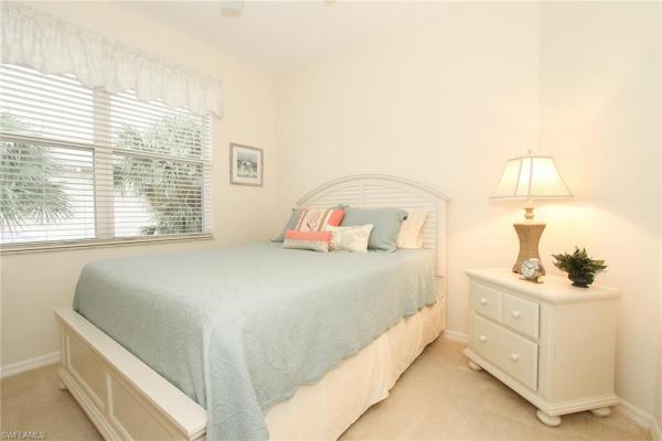 4615 Hawks Nest Dr #B-201, Naples, Florida 34114, image 1