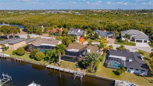 Palmetto Point, 6777 Danah Ct, Fort Myers, Florida 33908, image 3