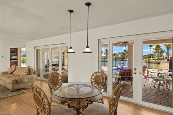 Glenview, 675 Randy Ln, Fort Myers Beach, Florida 33931, image 3