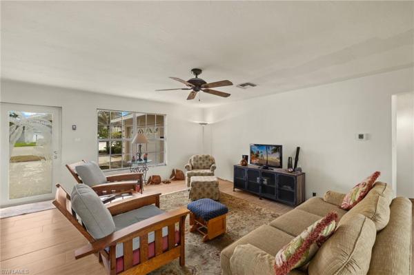 675 Randy Ln, Fort Myers Beach, Florida 33931, image 1