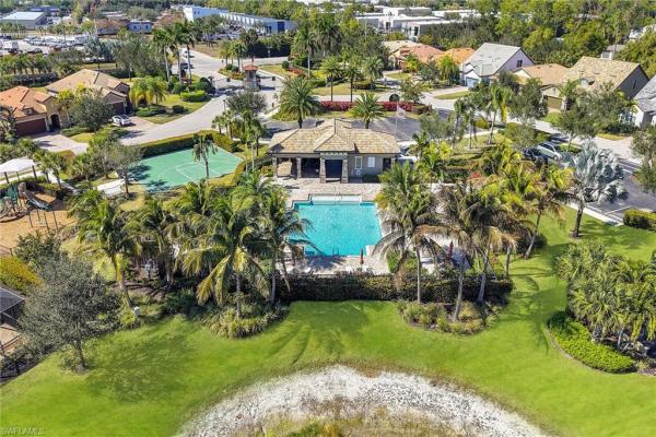 Camden Square, 12078 Winfield Cir, Fort Myers, Florida 33966, image 1