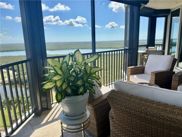 Aversana At Hammock Bay, 1060 Borghese Ln, Naples, Florida 34114, image 2
