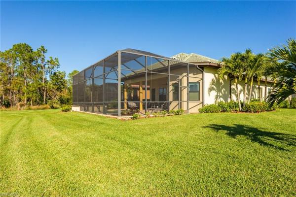 Lakoya, 6215 Brunello Ln, Naples, Florida 34113, image 2