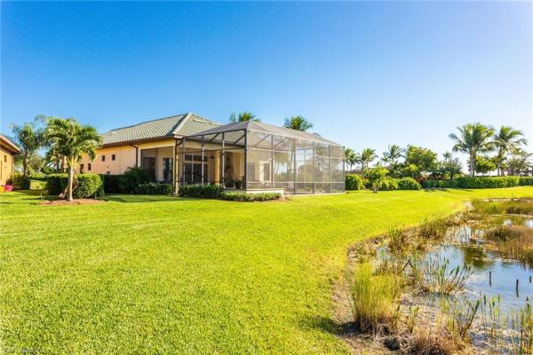 Lakoya, 6215 Brunello Ln, Naples, Florida 34113, image 1