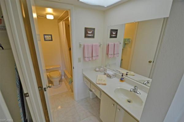 135 Palm Dr, Naples, Florida 34112, image 1