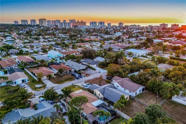 Naples Park, 585 N 100th Ave, Naples, Florida 34108, image 3