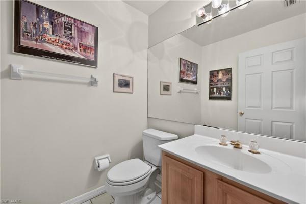 242 Via Perignon #9-3, Naples, Florida 34119, image 1