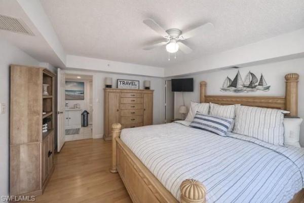 Chateaumere At Pelican Bay, 6040 Pelican Bay Blvd #D101, Naples, Florida 34108, image 3