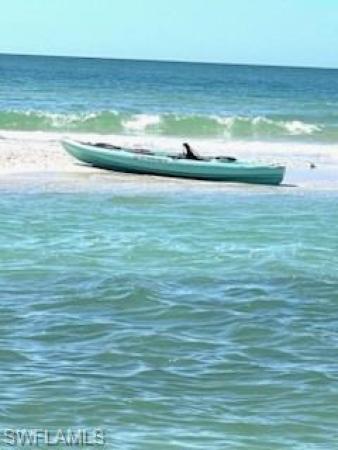 Chateaumere At Pelican Bay, 6040 Pelican Bay Blvd #D101, Naples, Florida 34108, image 2