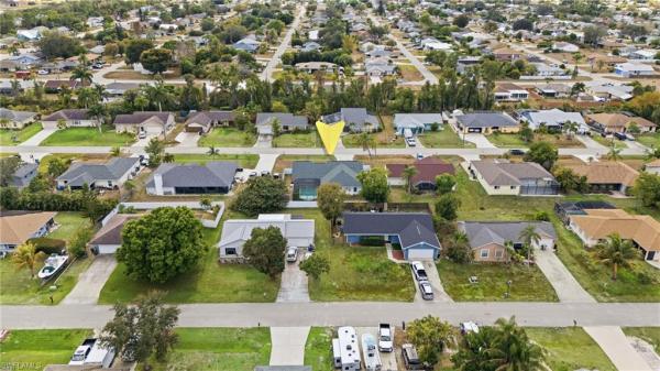 San Carlos Park, 8441 Buena Vista Rd, Fort Myers, Florida 33967, image 1