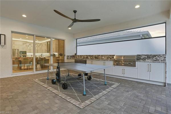 Valencia Trails, 12350 Lavender Ave, Naples, Florida 34120, image 1