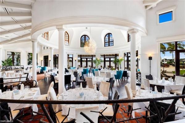 Volterra, 10630 Via Milano Dr, Miromar Lakes, Florida 33913, image 3