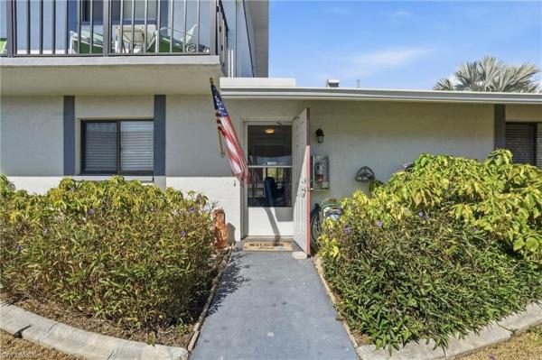 Waters Edge Of Cape Coral, 1135 Gleason Pkwy #104, Cape Coral, Florida 33914, image 2