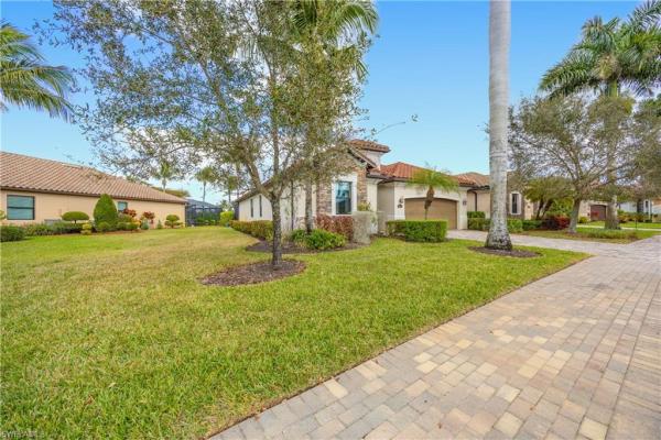Via Veneto At Treviso Bay, 9222 Veneto Ln, Naples, Florida 34113, image 3