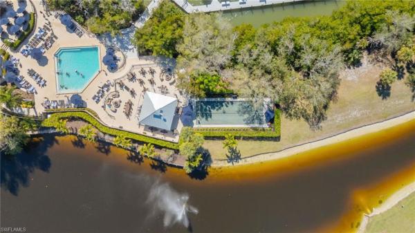 320 Horse Creek Dr #308, Naples, Florida 34110, image 2
