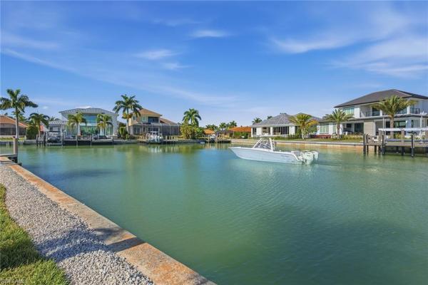 Marco Beach, 599 Goldcoast Ct, Marco Island, Florida 34145, image 1