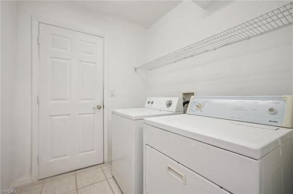 Myrtle Cove Acres, 5348 Cypress Ln, Naples, Florida 34113, image 2