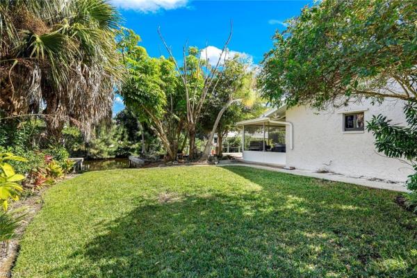 Pirates Cove, 27234 Jolly Roger Ln, Bonita Springs, Florida 34135, image 1