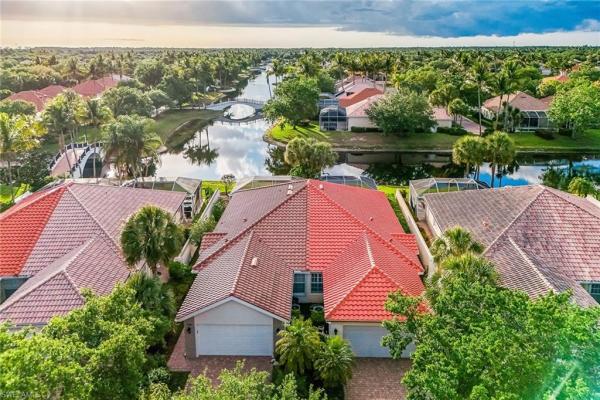 Island Walk, 3360 Cayman Ln, Naples, Florida 34119, image 3