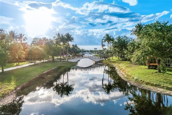 Island Walk, 3360 Cayman Ln, Naples, Florida 34119, image 2