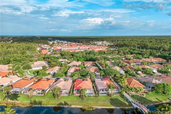 Island Walk, 3360 Cayman Ln, Naples, Florida 34119, image 1