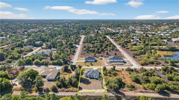 Lehigh Acres, 763 E Cadis St, Lehigh Acres, Florida 33974, image 1