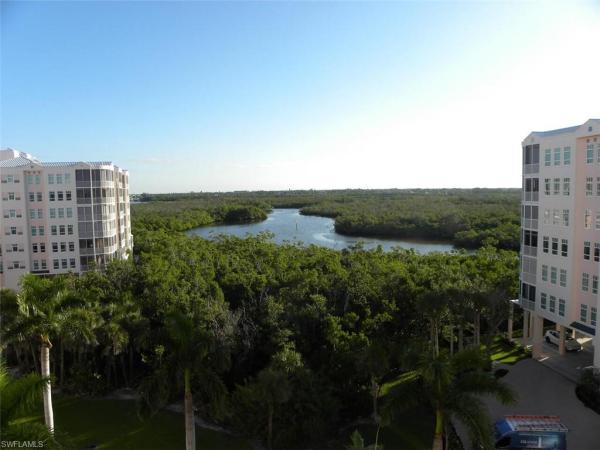 267 Barefoot Beach Blvd #X604, Naples, Florida 34134, image 3