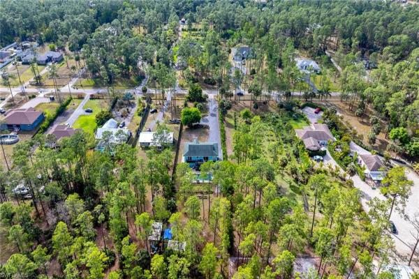 Golden Gate Estates, 4105 NE 2nd Ave, Naples, Florida 34120, image 2