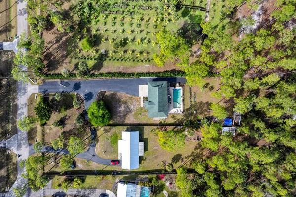 Golden Gate Estates, 4105 NE 2nd Ave, Naples, Florida 34120, image 1