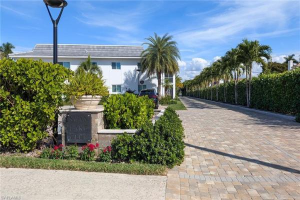 4150 Crayton Rd #B6, Naples, Florida 34103, image 1