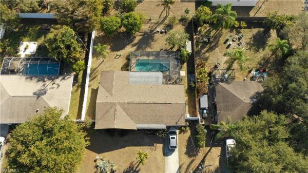 Cape Coral, 707 NE 16th Pl, Cape Coral, Florida 33909, image 1