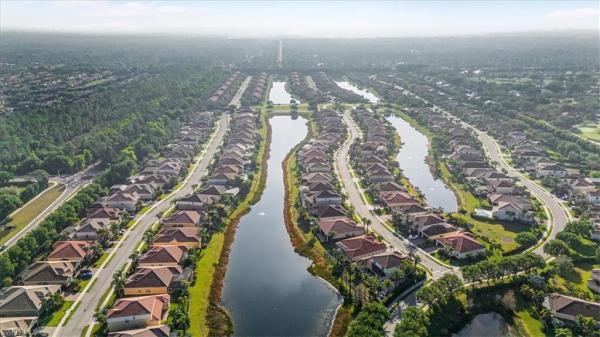 Marbella Lakes, 6553 Monterey Pt #204, Naples, Florida 34105, image 1