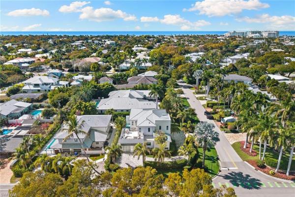 Olde Naples, 790 N 6th Ave, Naples, Florida 34102, image 1