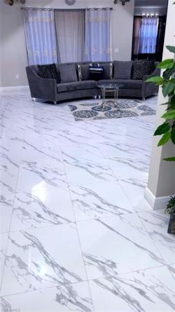 2514 W 27th St, Lehigh Acres, Florida 33971, image 1