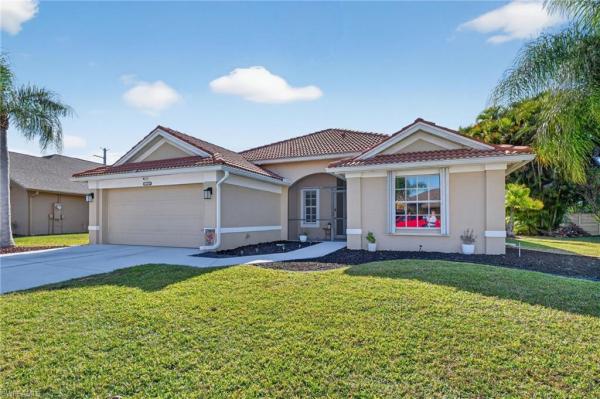 Forest Ridge Shores At Fountain Lakes, 22830 Snaptail Ct, Estero, Florida 33928, image 2