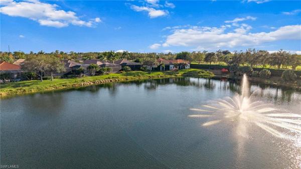 Ashton Place, 7875 Valencia Ct, Naples, Florida 34113, image 2
