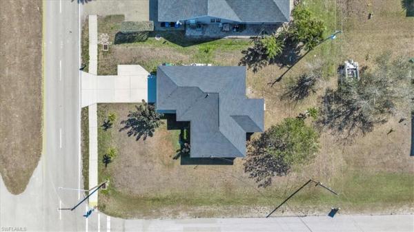 Cape Coral Residential, 1808 W Tropicana Pkwy, Cape Coral, Florida 33993, image 3